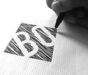 bo-logo-bolectif-creation-logo-marseille