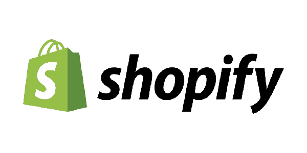 Web designer spécialisé Shopify Marseille
