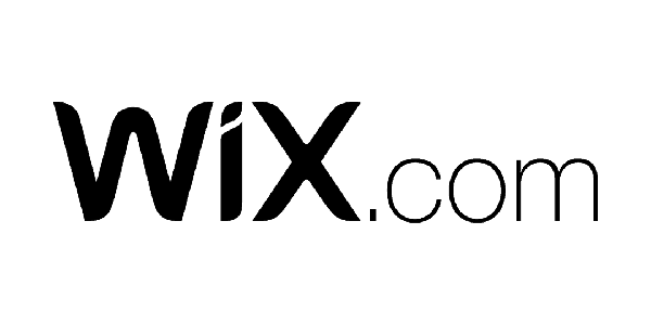 Web designer spécialisé Wix Marseille