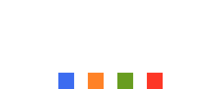 Voici le logo du Bec Fin, un client de l'agence de communication digitale Bolectif à Marseille.