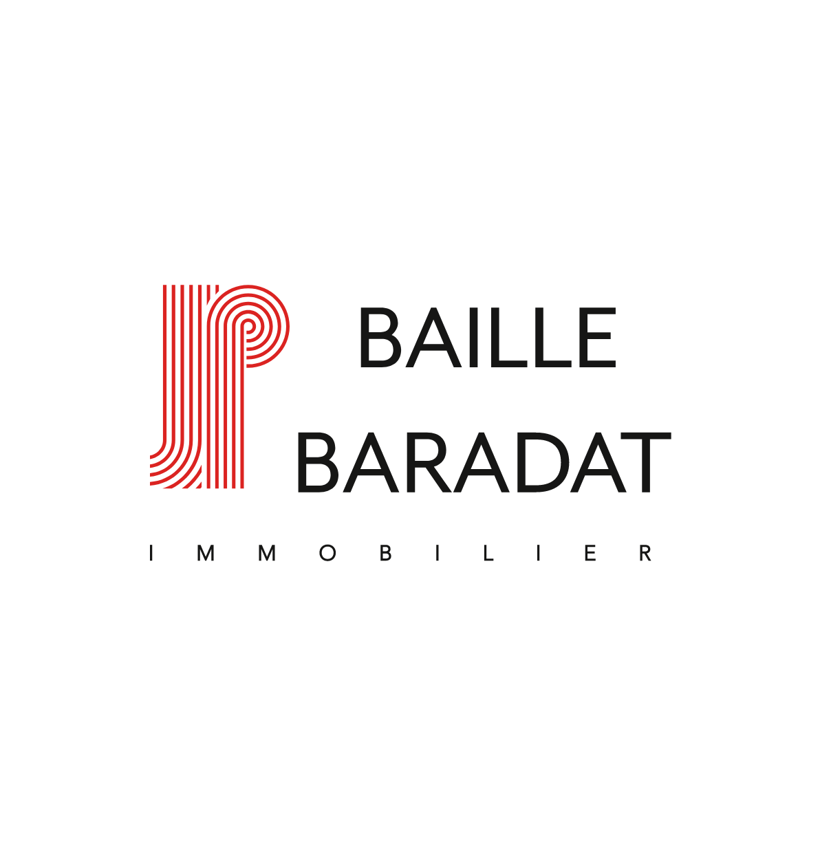 baille-baradat-client-agence-web-marseille-bolectif