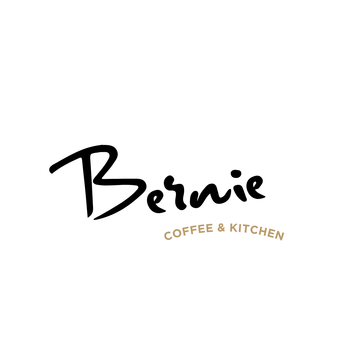 bernie-coffee-client-agence-web-marseille-bolectif