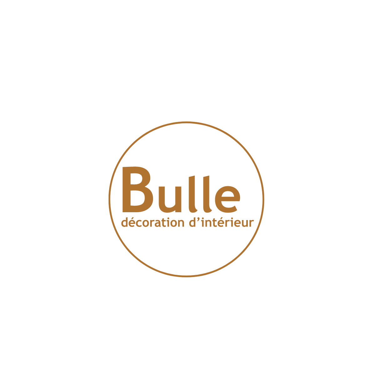 bulle-decoration-client-agence-web-marseille-bolectif