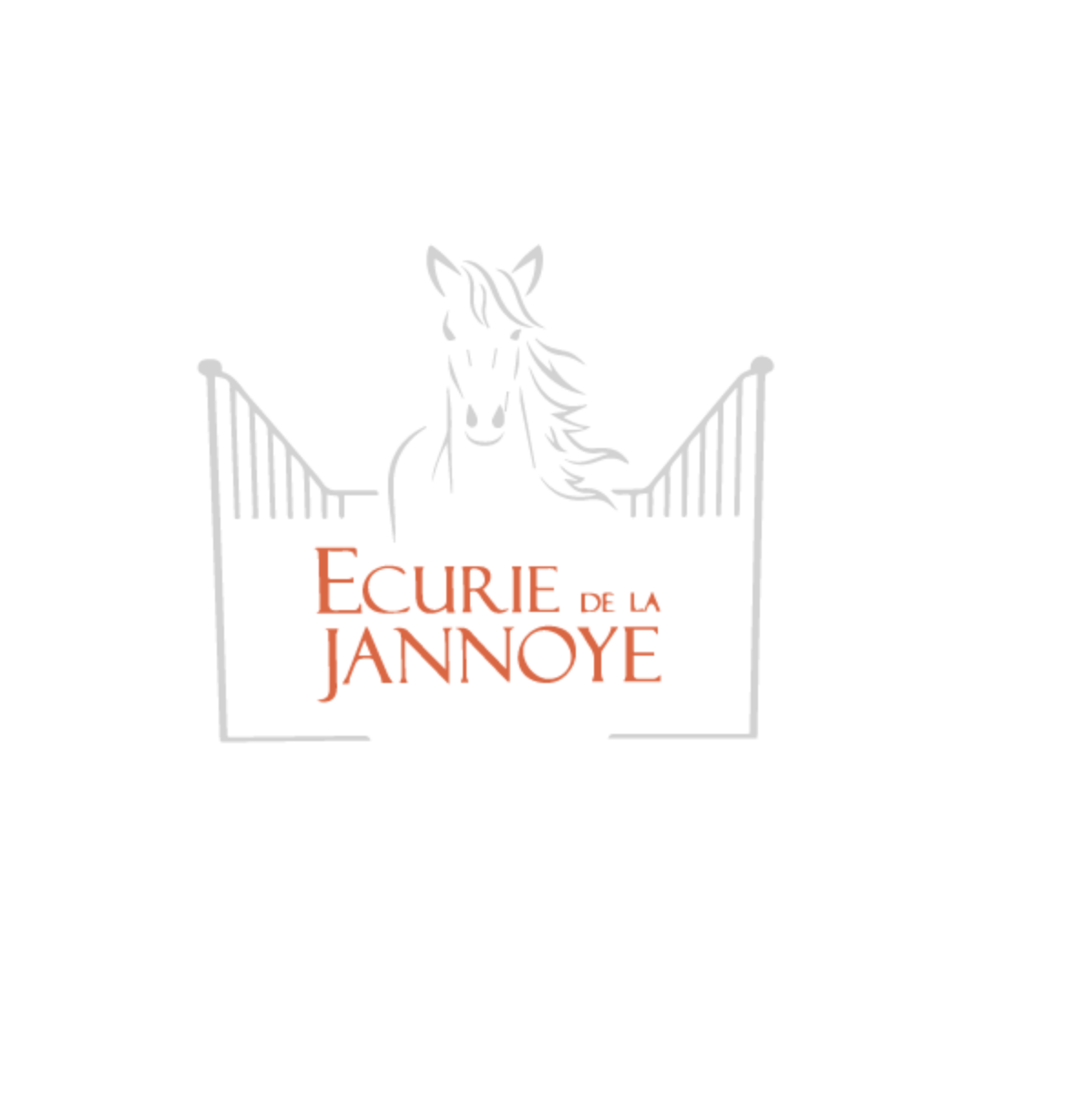 ecurie-jannoye-client-agence-web-marseille-bolectif