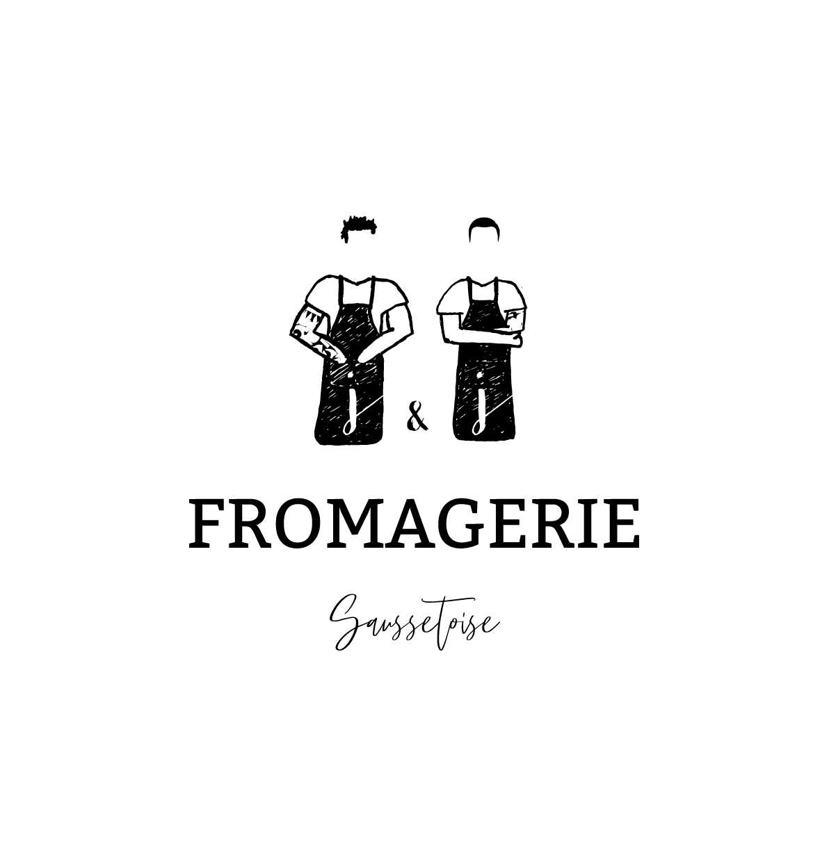fromagerie-saussetoise-client-agence-web-marseille-bolectif