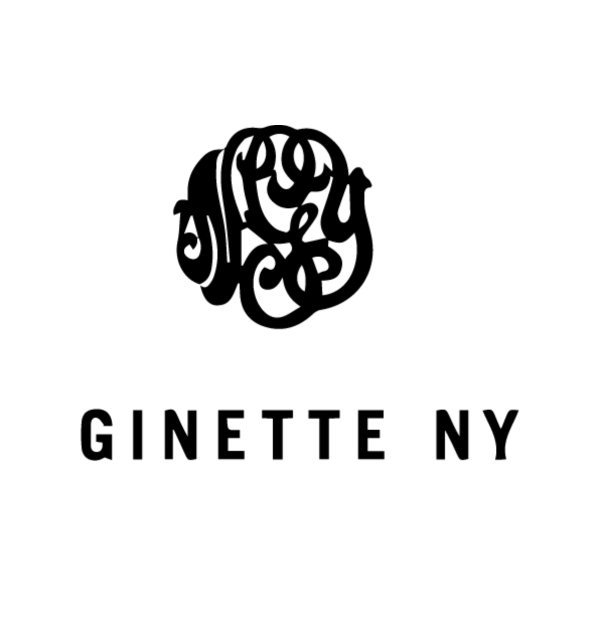 gynette-new-york-client-agence-web-marseille-bolectif