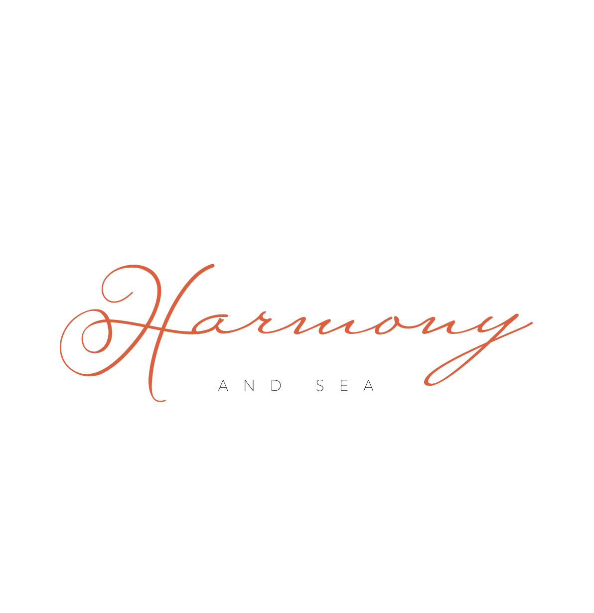 harmony-and-sea-client-agence-web-marseille-bolectif