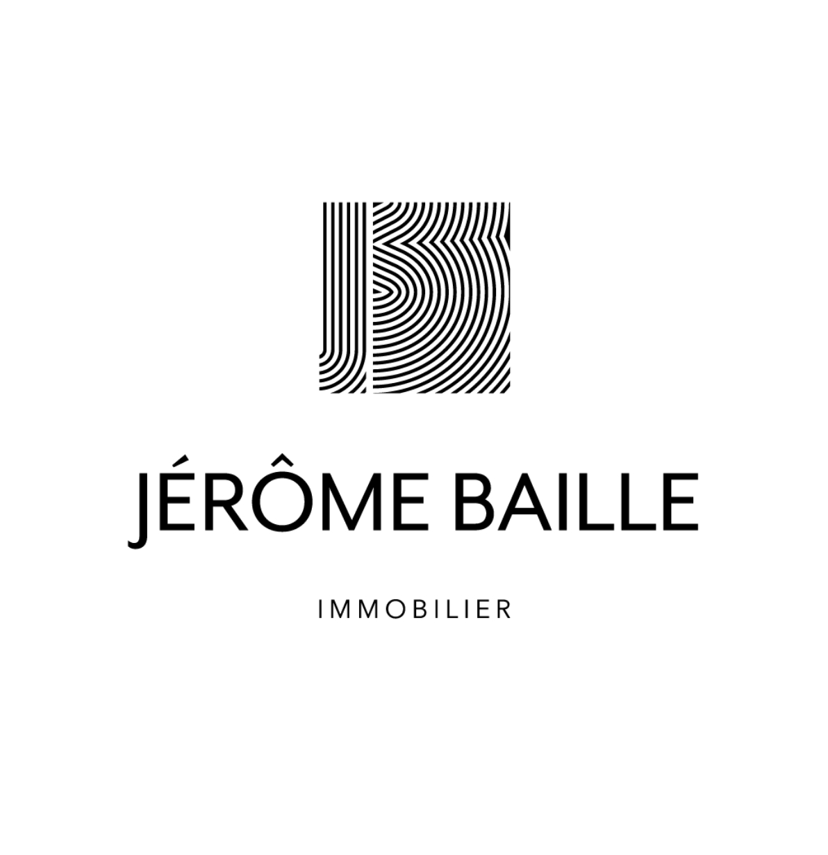 jerome-baille-client-agence-web-marseille-bolectif