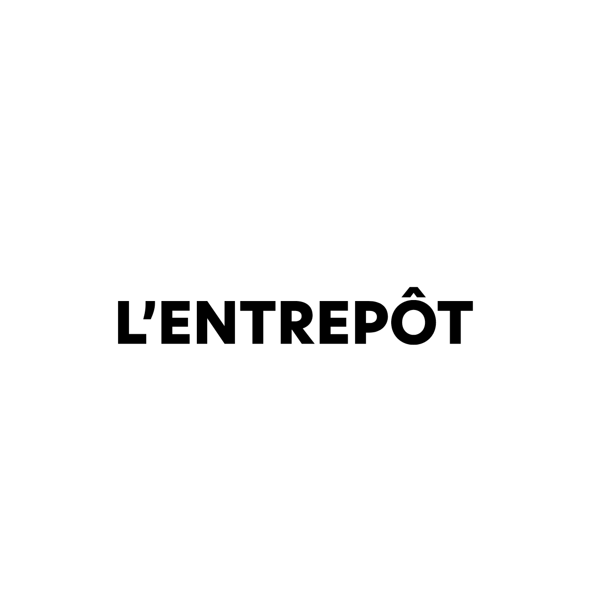 lentrepot-client-agence-web-marseille-bolectif