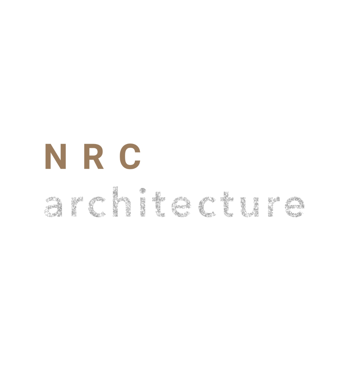 nrc-architecture-client-agence-web-marseille-bolectif