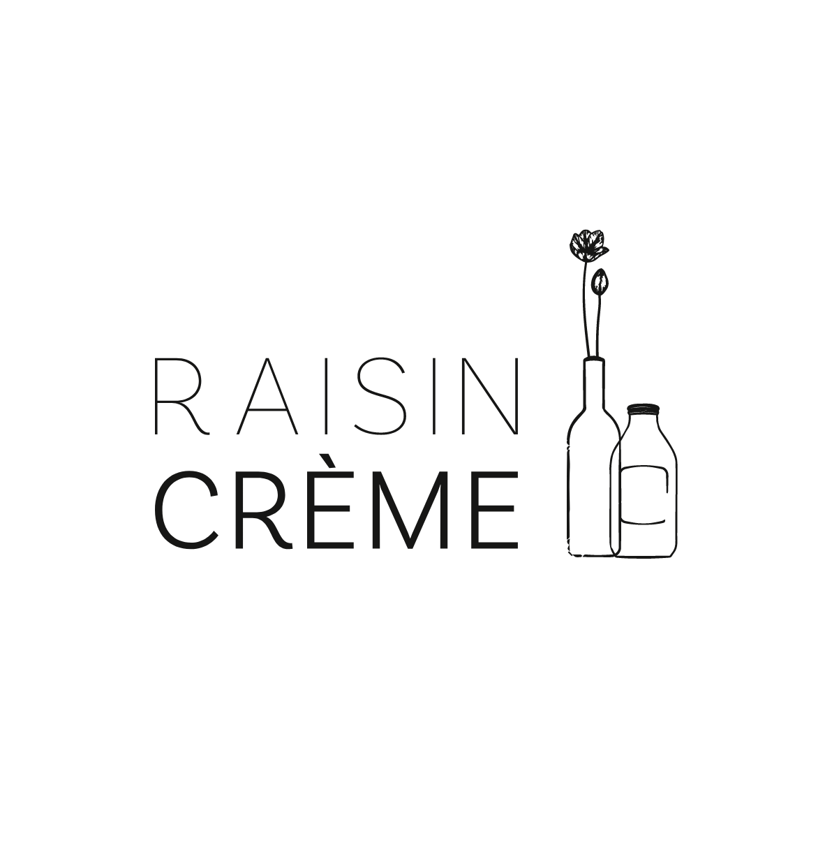 raisin-creme-client-agence-web-marseille-bolectif