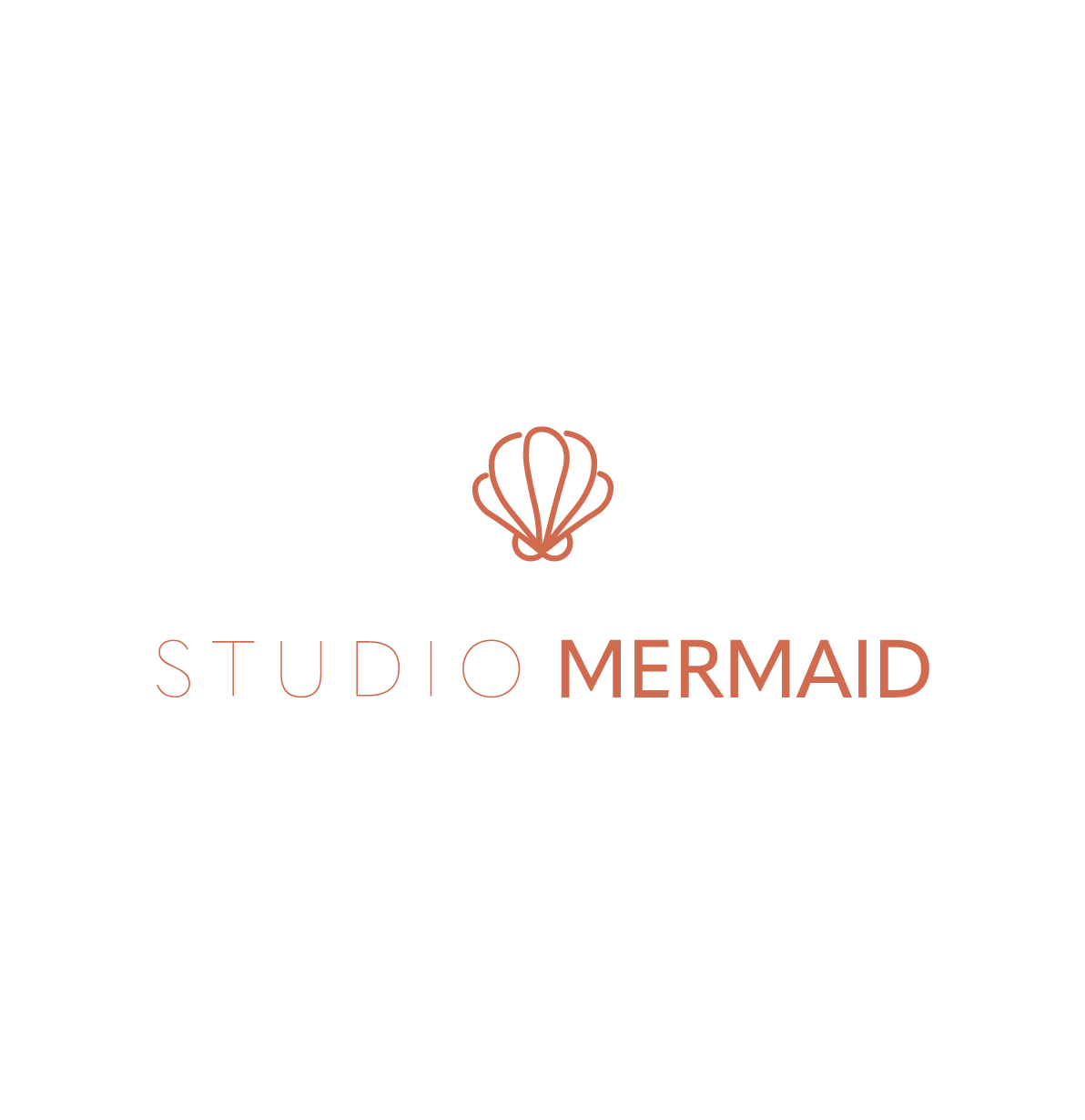 studio-mermaid-client-agence-web-marseille-bolectif