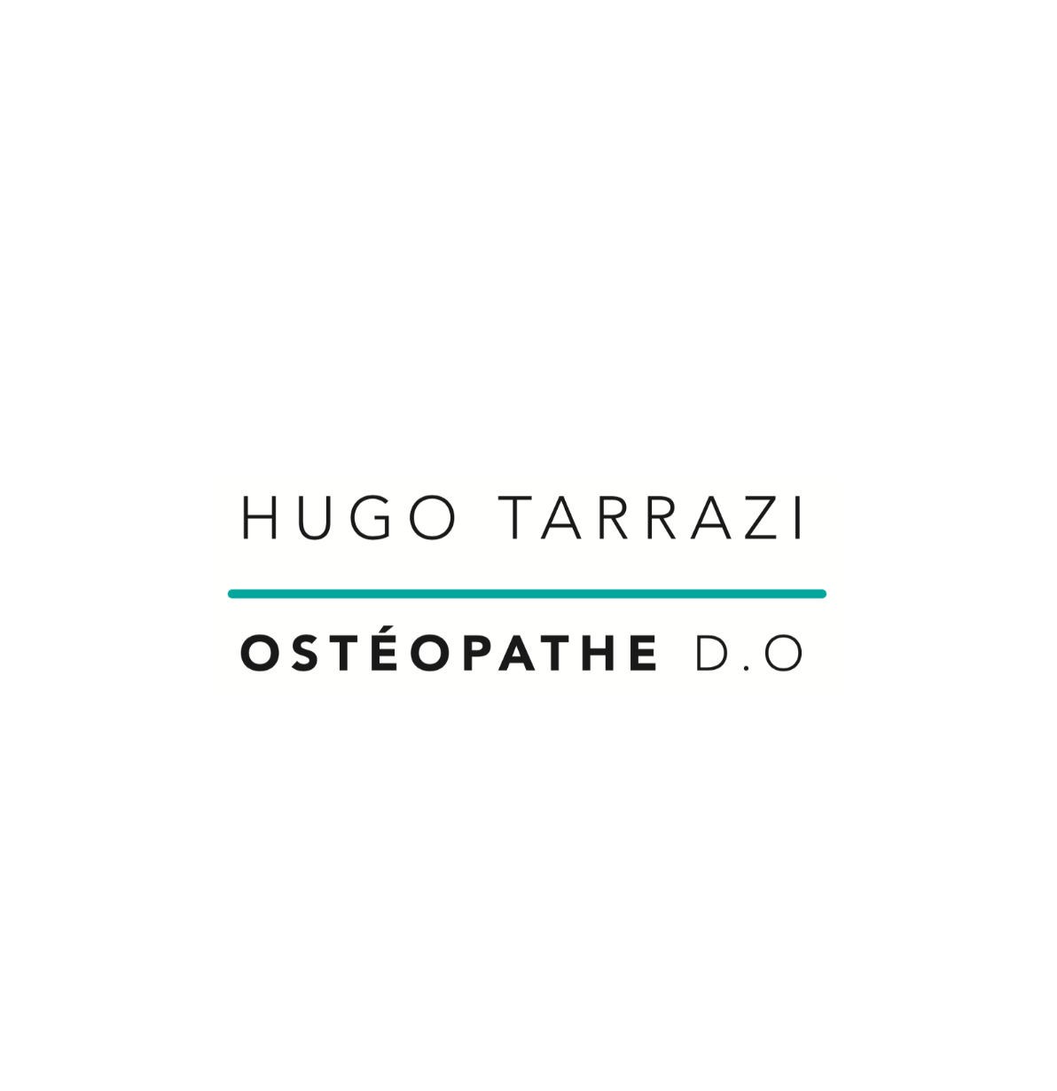 tarrazi-osteopathie-client-agence-web-marseille-bolectif